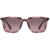 Square 2022 Lens Classic Frame Colorful Retro High-end Sunglasses Manufacturers Wholesale