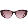 Cat Eye 2022 New Fashion Party Sunglasses for Girls Boys