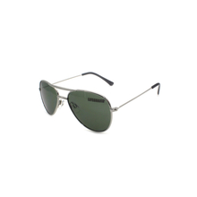 Fashion Creative 2022 Children Luxury Kids Sunglasses Wholesale Sun Glasses for Boy Girl
