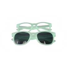 TPEE Fashion Kids Cute Creative New Best Children Sunglasses for Boy Girl Cheap Discount Wholesale Baby Glasses