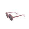 2022 Fashion Kids Creative Sun Glasses For Children Classic Sunglasses round Shades Polarized Vintage Baby girl Eyewear Outdoor