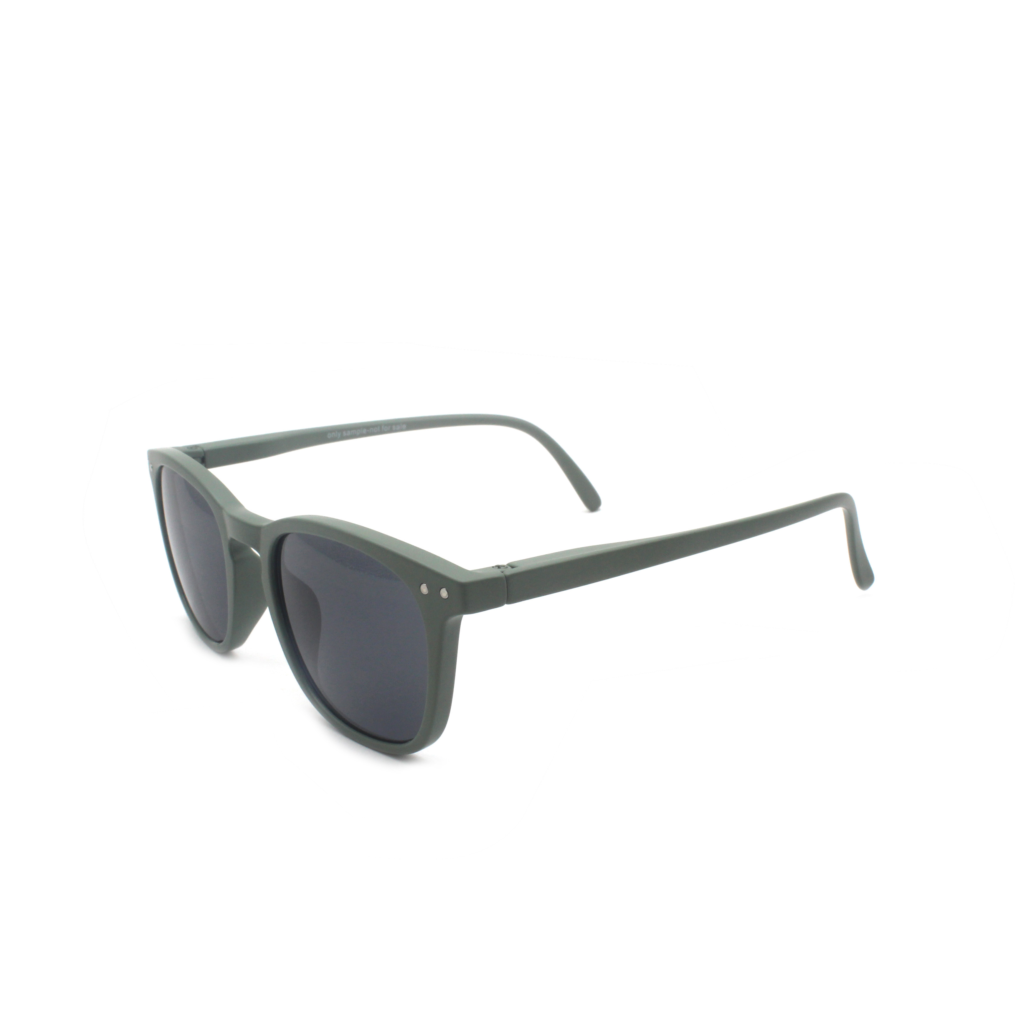 Vogue New Classic Kids Style Shaped Large Frames Children outdoor Cheap Discount Wholesale Retro Fashion Glasses