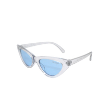 Children Fashion Sunglasses Classic Eyeglasses for Boy Girls Cheap Discount Wholesale Retro Baby Glasses