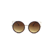2022 Fashion Kids Creative Sun Glasses For Children Classic Sunglasses Round Shades Polarized Baby Eyewear Outdoor Wholesale