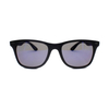 Wholesale Custom Logo Plastic Shades Women Men 2022 Sun Glasses Eyewears Square Sunglasses