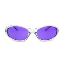 Custom Sun Glasses 2022 RPC Frames Eyewear Sunglasses Mens Trendy Wholesale Women Sunglasses