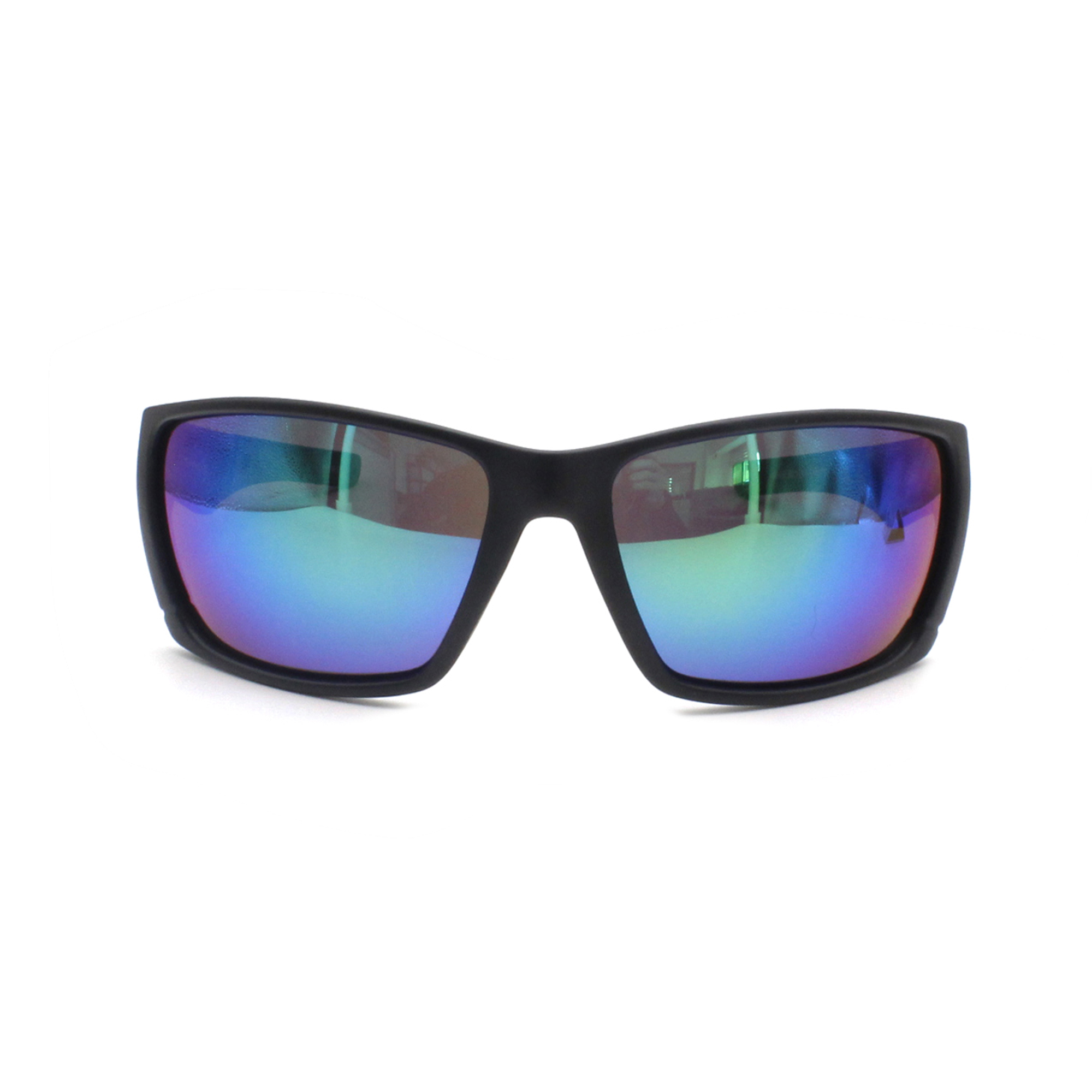 2022 Custom Wholesale High Quality Man Womens Polarized Floating Sunglasses
