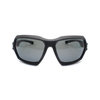 Polarized Fishing Surf Water Sports Glasses Floating Sunglasses for men