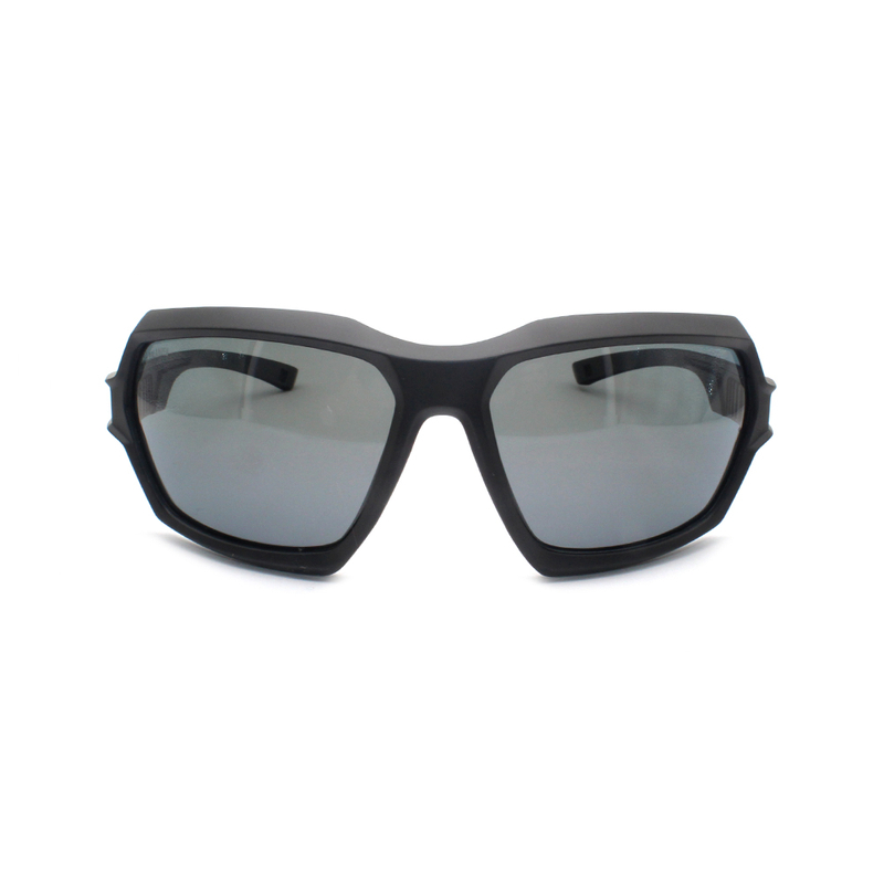 Polarized Fishing Surf Water Sports Glasses Floating Sunglasses for men
