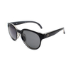 2022 luxury Customized Mens Polarized Sun Glasses Floating Sunglasses