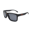 OEM Customized High quality unisex fishing polarized floating sunglasses