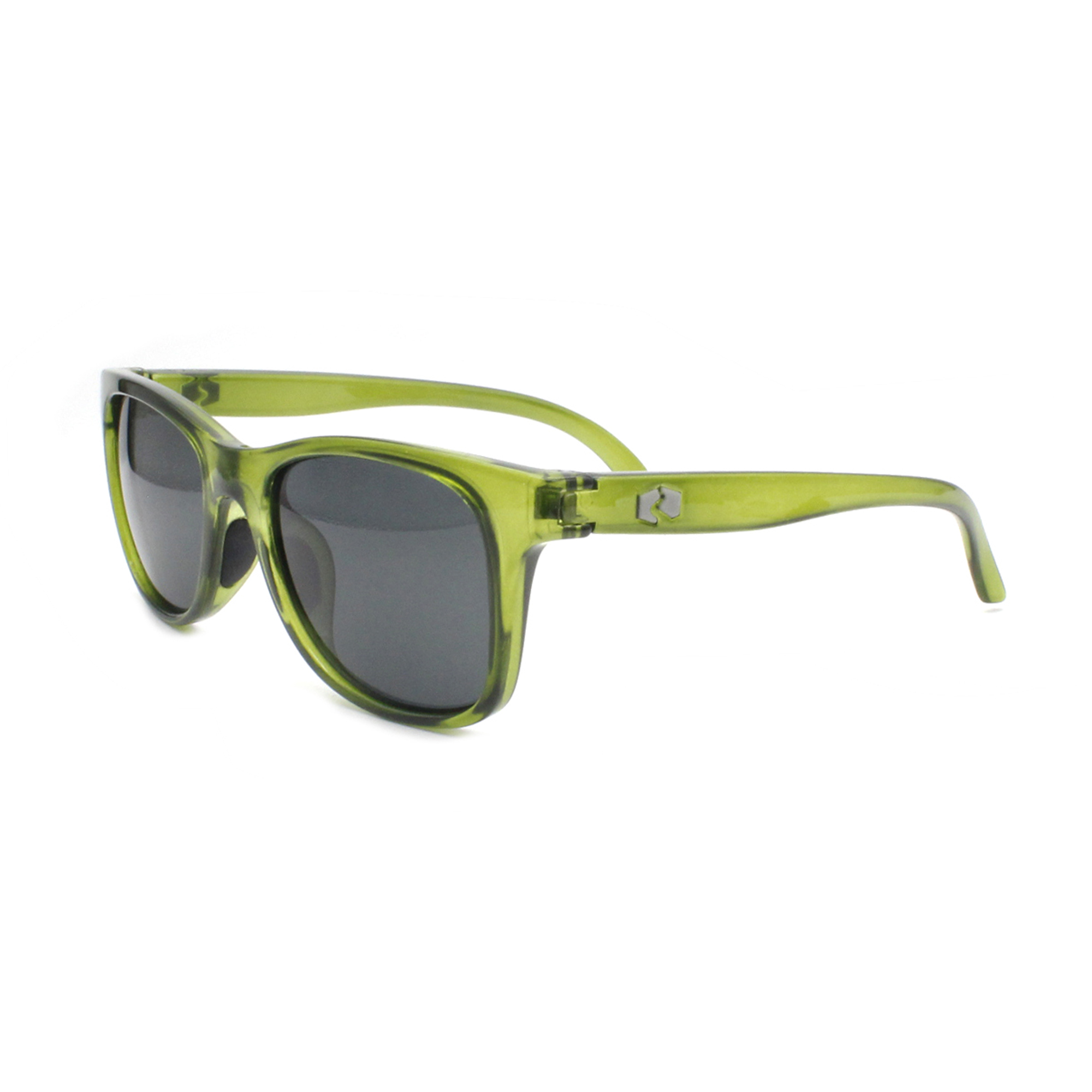 2022 Custom Polarized Women Men Fishing Surfing Sun Glasses Floatable TPX frame Fishing Floating Sunglasses