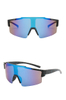 Cycling Men UV400 Protect Sports Sunglasses
