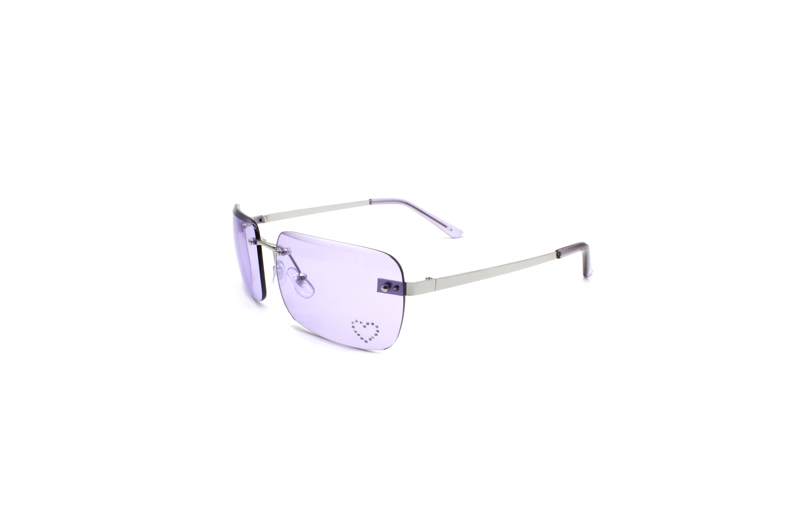 Fashion Sun Glasses For Men Women Retro Classic Sunglasses Shades Polarized Vintage Eyewear