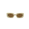 2022 Sunglasses for Women Men Fashion Sports Large Frame Retro Unisex Sun Glasses