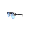 2022 Sunglasses Cool RPCTG Glasses