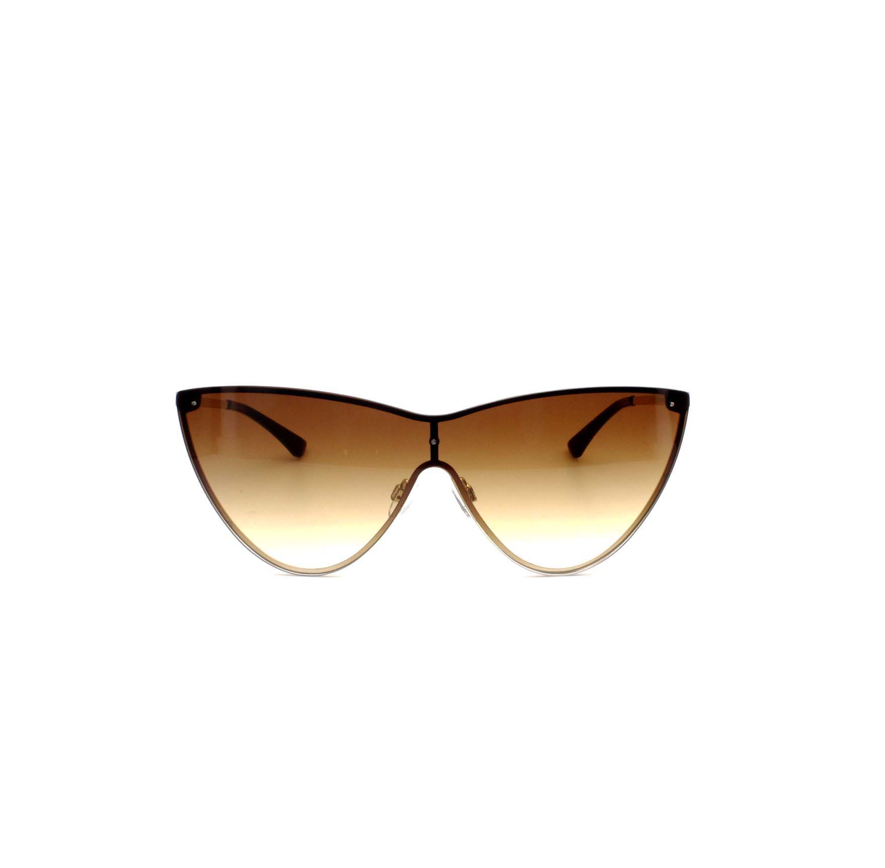 2022 New Fasion Big Luxury Sunglasses Women And Men Glasses