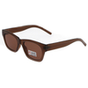 Environmentally Retro RPCTG Recycled Sunglasses