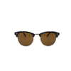 Fashion Creative Classic Safety 2022 Best Sunglasses for Women Men Cool Cheap Discount Wholesale Retro Unisex Glasses