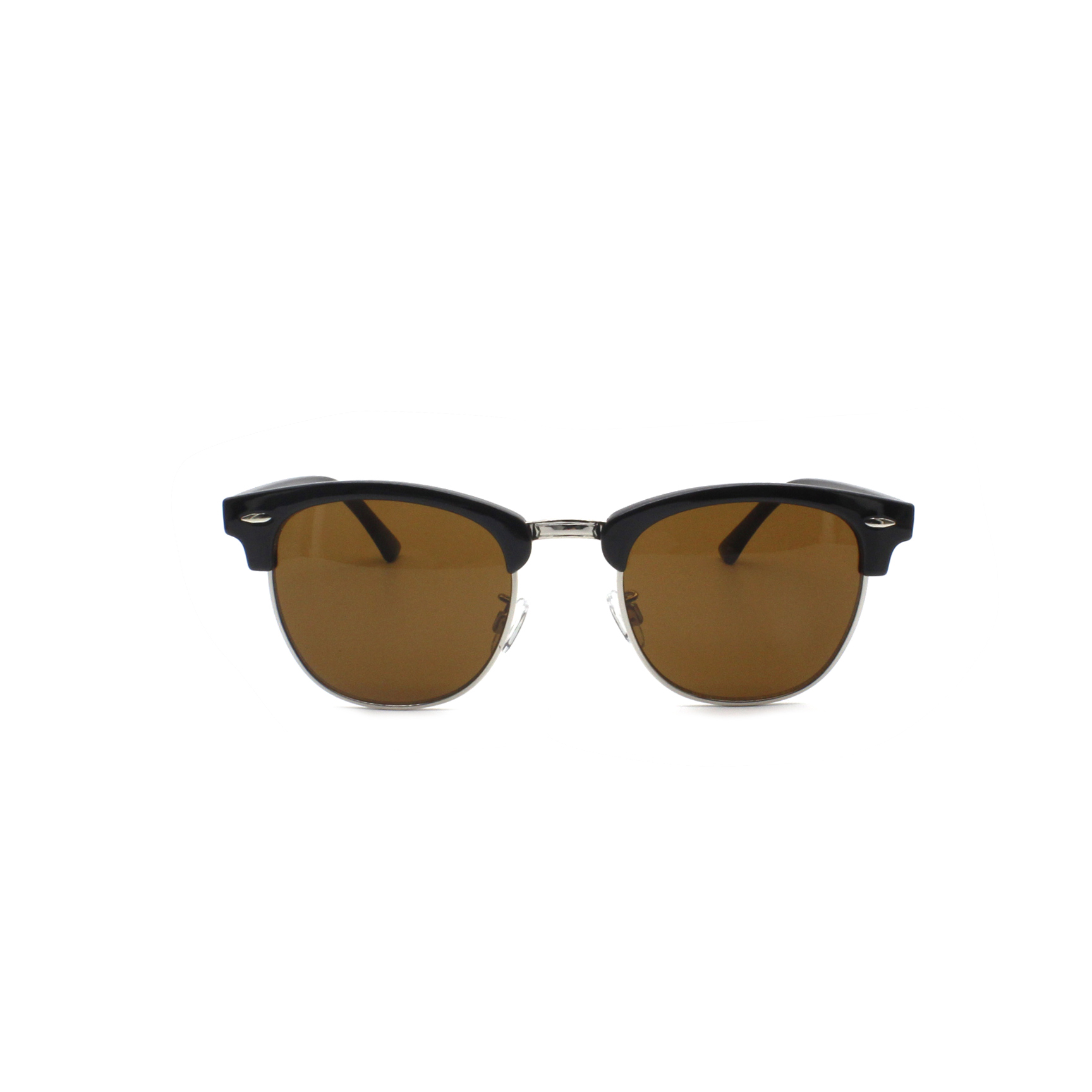 Fashion Creative Classic Safety 2022 Best Sunglasses for Women Men Cool Cheap Discount Wholesale Retro Unisex Glasses