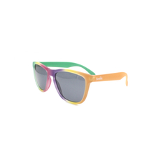 Fashion Creative Colorful Safety 2022 Sports Sunglasses for Women Men Cool Cheap Discount Wholesale Retro Unisex Glasses