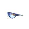 2022 Straps Lightweight Polarized Cool Floating Sunglasses Strap Sports Fishing Sun Glasses for Men Women 