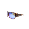 2022 Straps Lightweight Polarized Custom Made Floating Sunglasses Fishing Sun Glasses for Men Women 
