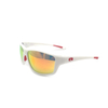 2022 Straps Lightweight Polarized Custom Made Fishing Sun Glasses for Men Women Cheap Wholesale Floating Sunglasses 