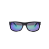 2022 Straps Lightweight Fashion Classic Polarized Custom Made Floating Sports Sunglasses Fishing Sun Glasses for Men Women