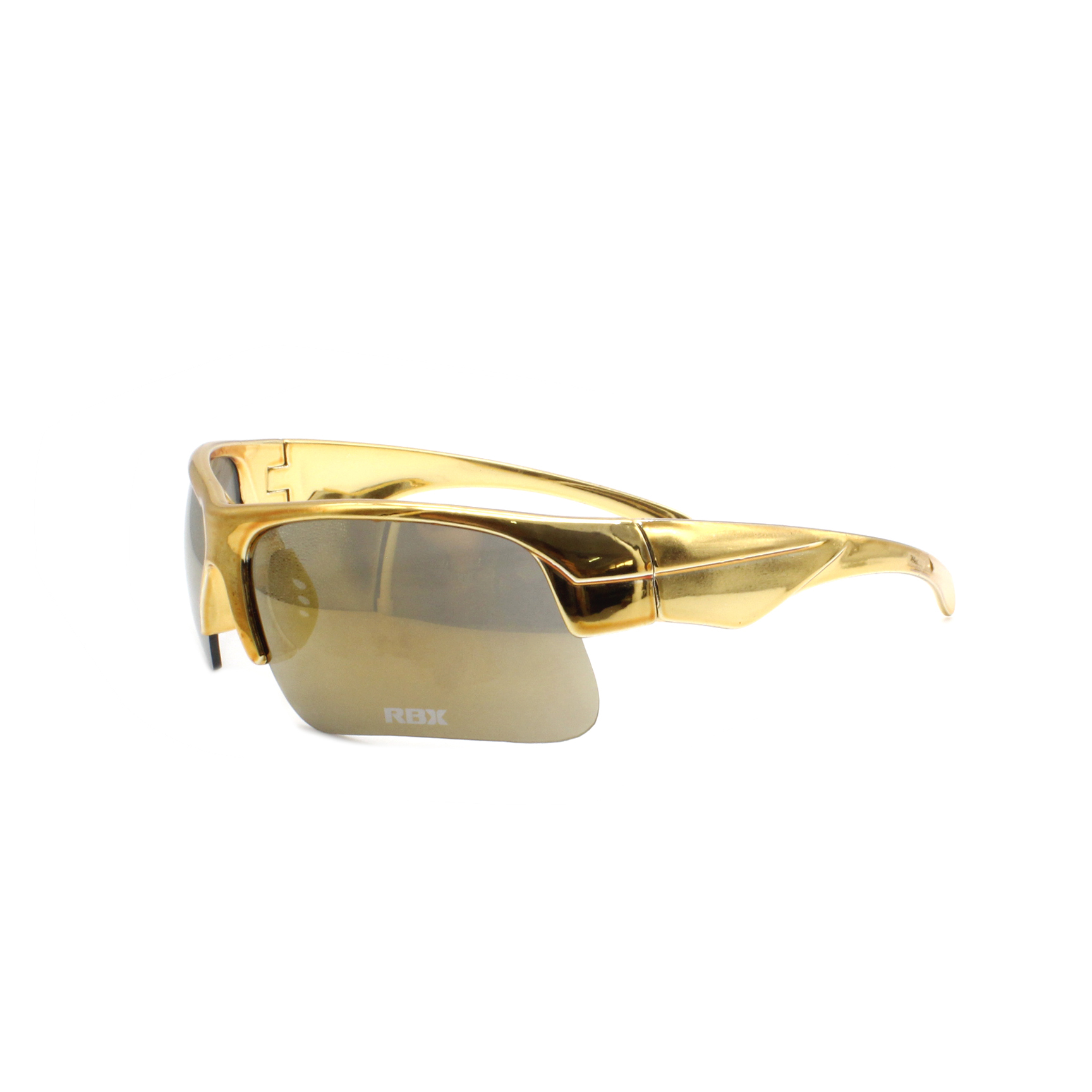 Vogue New Cycling Sports Sunglasses Products Ladies Mens Style Cheap Discount Wholesale Retro Fashion Glasses
