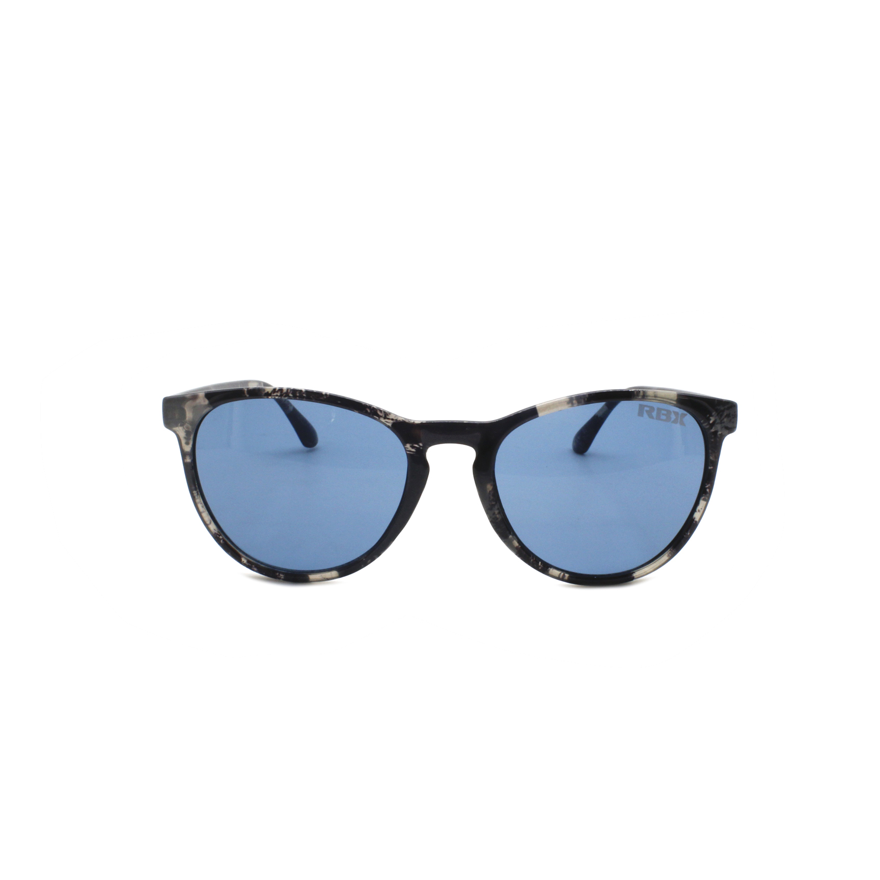 New Fashion Simple Sunglasses Women Man Driving Cheap Discount Wholesale Plastic Fishing Outdoor Retro Unisex Glasses