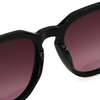 New Fashion Sunglasses Customized Logo Sunglasses Unisex Style