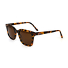 Custom Retro Sunglasses Men's High Fashion Sunglasses Polarized
