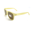 Men Polarized Lens Float Water Sunglasses Male Sport Fishing Sun Glasses TPX Material Floating Eyewear UV400