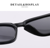Designer men's sports sunglasses polarized Riding Sun glasses Windproof UV400 Sun Glass Eyewear Bicycle Sport Glasses
