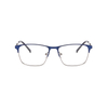 2 In 1 2020 Magnet Clip on Sunglasses Men Driving Brand Design Detachable Lens Rectangular Style Sun Glasses