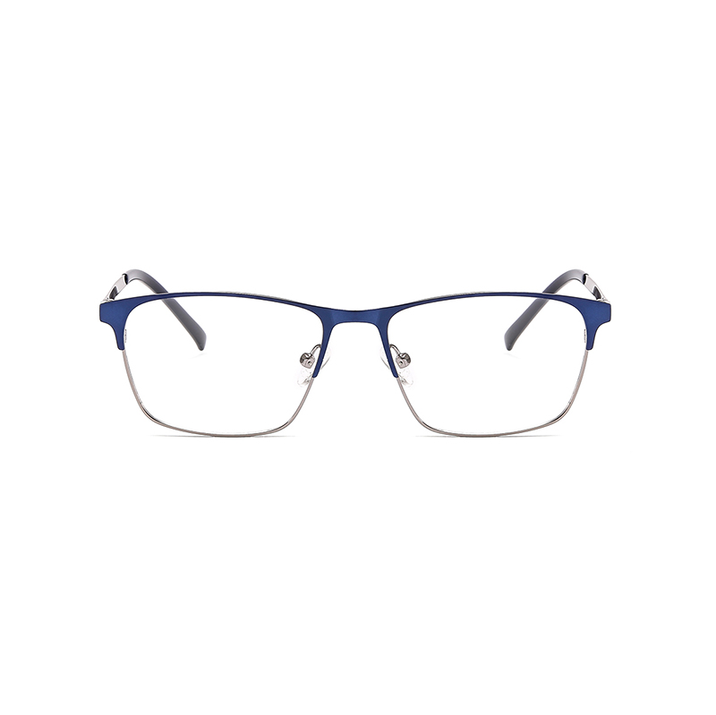 2 In 1 2020 Magnet Clip on Sunglasses Men Driving Brand Design Detachable Lens Rectangular Style Sun Glasses