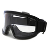 3048 rain ski sunglasses Oversized windshield sports glasses men and women Ski Fashionable mountain glasses car glasses anti-fog 