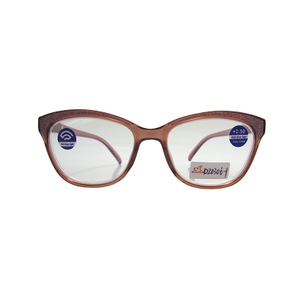 Fashion Round Reading Glasses Women Men Presbyopia Eyeglasses