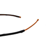 TR90 Portable Magnetic Reading Glasses With Neck Hanging Reading Glasses With Magnet For Both Men And Women