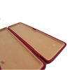 Eyeglasses Box Eye Glasses Case Women Men Hard Reading Glasses Protector Box Fashion Eyewear Accessories