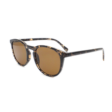 2022 Beauty Designer Fashion Tortoise Frame Colorful Customized Unisex Sunglasses