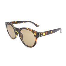 2022 Classic Fashion New Design Round Grey Jelly Colorful Men Women PC Sunglasses