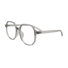 2022 Newest Designer Vogue Travel Polygon Unisex Glasses Fashion Customized Sunglasses