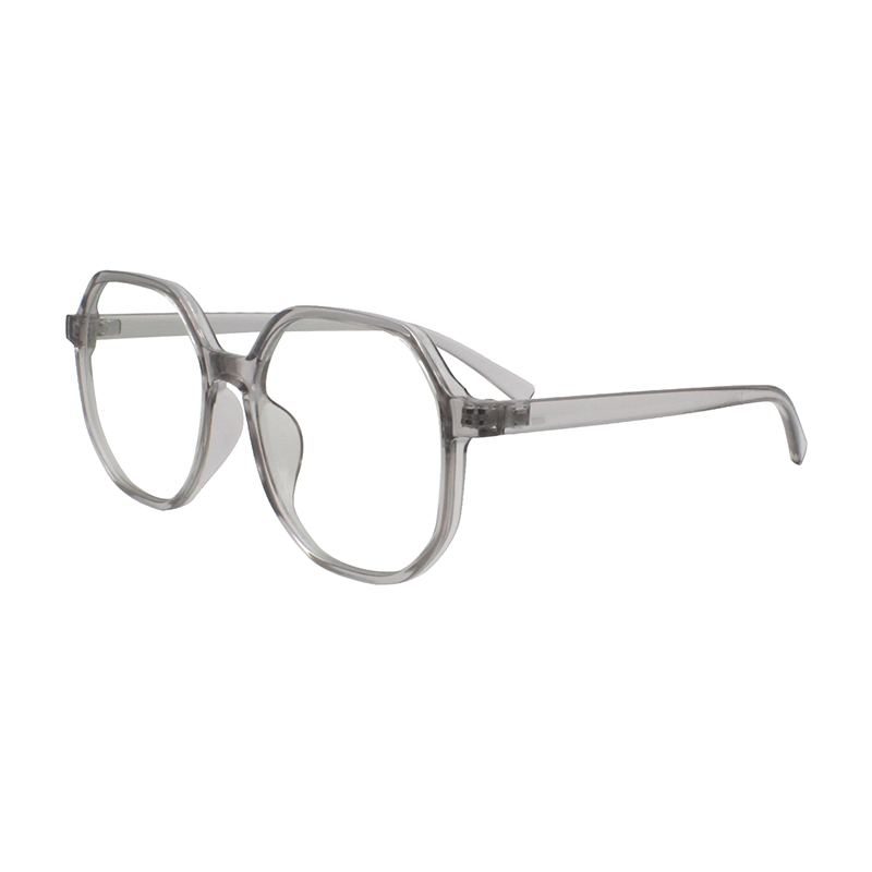 2022 Newest Designer Vogue Travel Polygon Unisex Glasses Fashion Customized Sunglasses