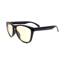 2022 New Customized Design Eye Protect Glasses Vogue Travel Classic PC Sunglasses