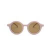 2022 Fashion Kids Creative Sun Glasses For Children Classic Sunglasses round Shades Polarized Vintage Baby girl Eyewear Outdoor