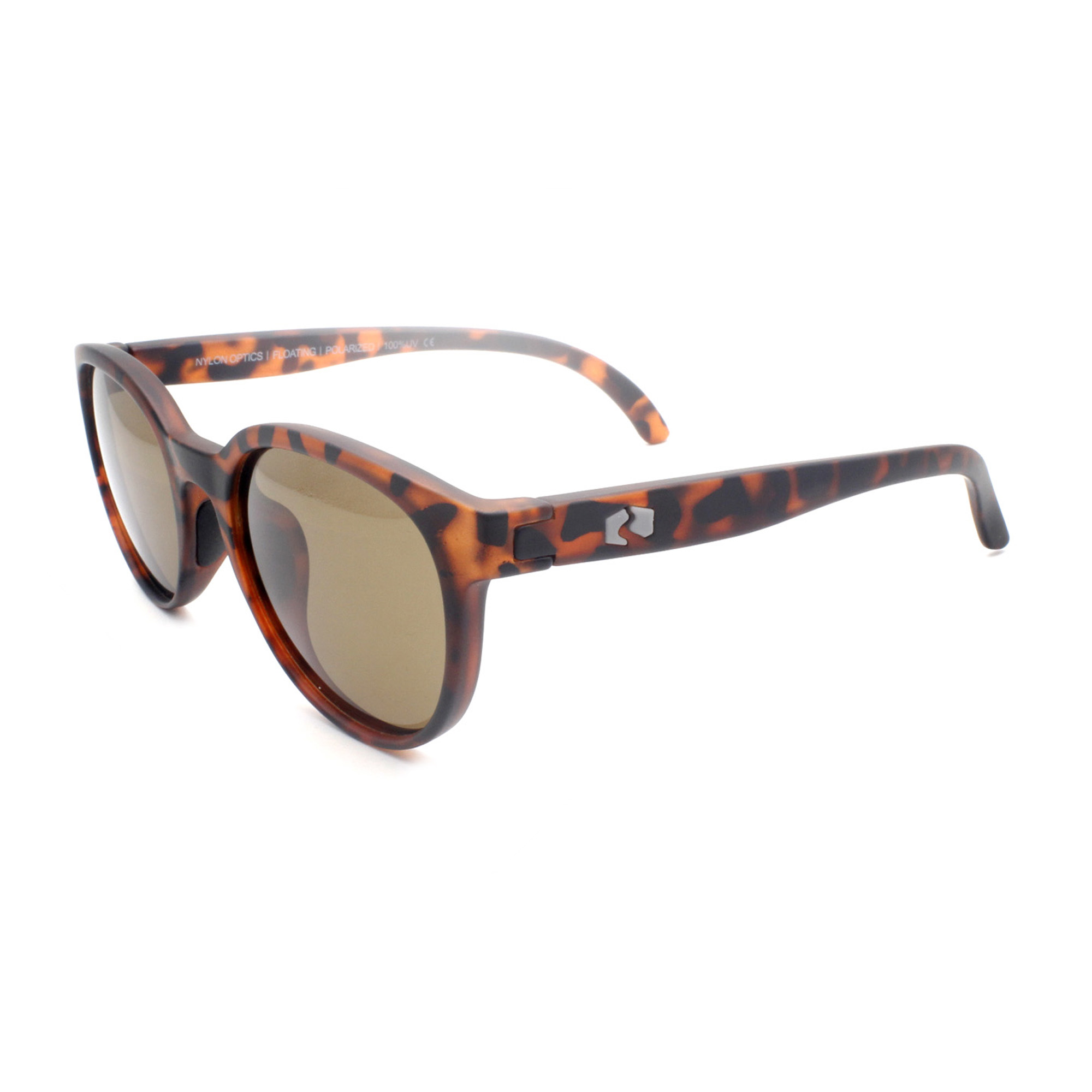 Wholesale Custom Polarized Sports Eyewear TPX frame Fishing Floating Sunglasses for Women Men