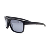2022 Hot sale Custom Polarized floatable TPX frame polarized fishing floating sunglasses