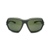 Polarized Fishing Surf Water Sports Glasses Floating Sunglasses for men